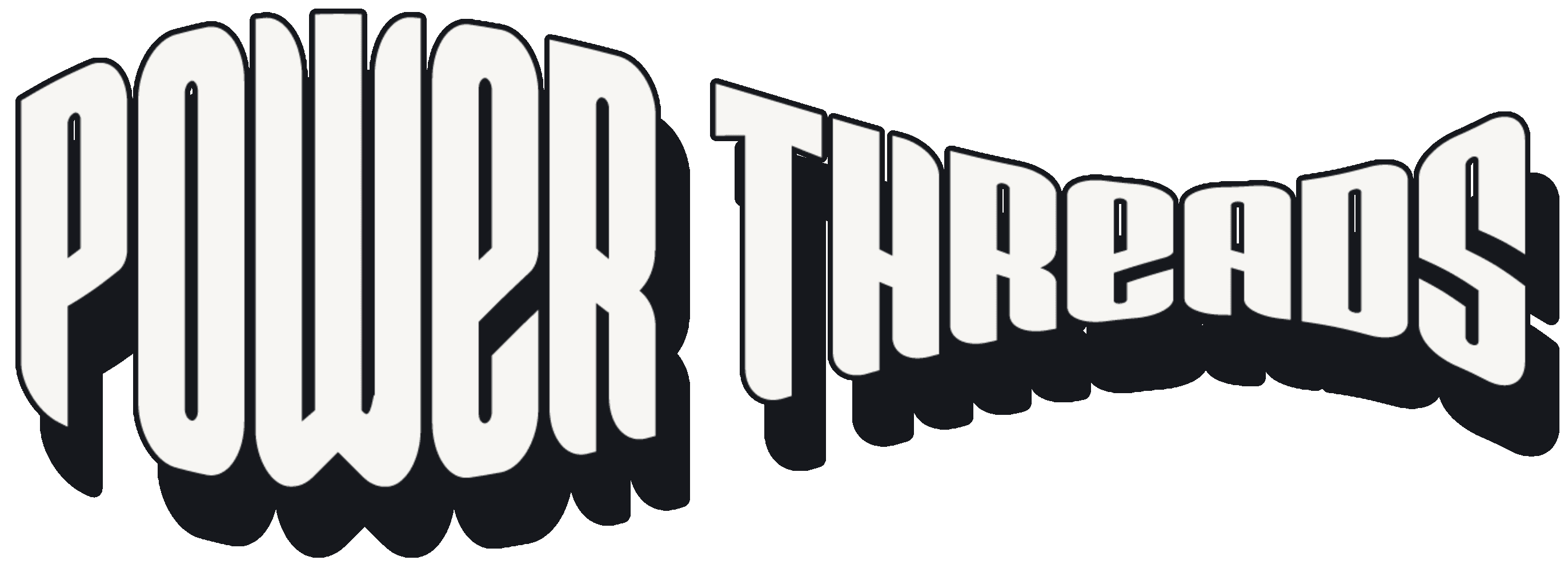 Power Threads